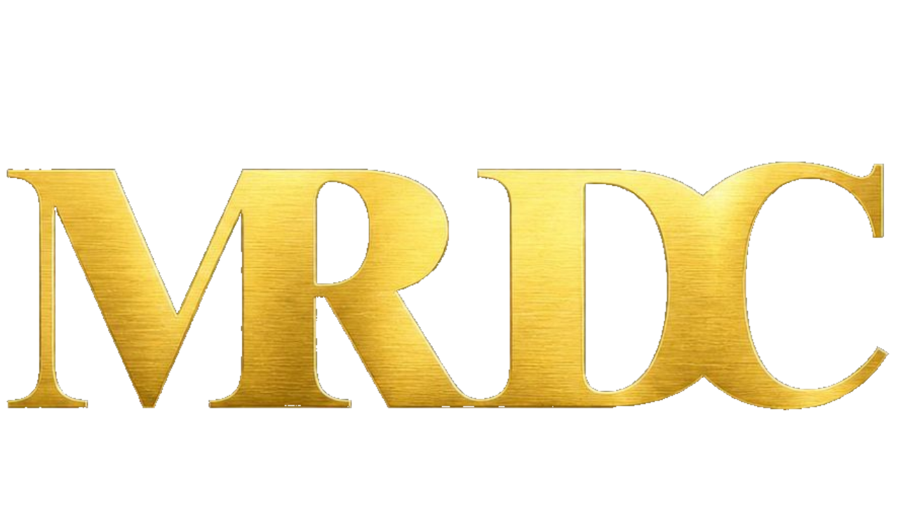 MRDC